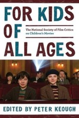 For Kids of All Ages – Paperback By KEOUGH, PETER – GOOD