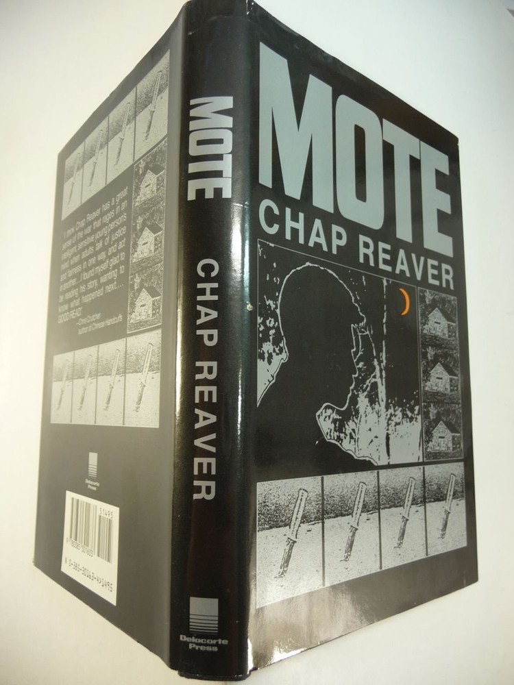 Mote