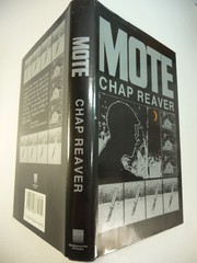 Mote