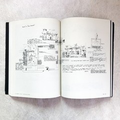 Louis I. Kahn a+u Special Issue 1975 Kimbell Art Museum Fisher House Salk