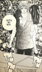 VIZ: Set of 14 Boys Over Flowers by Hana Yori Dango 2000s Mangas [Missing #14]