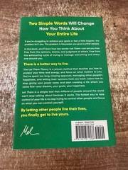 Let Them Theory : A Life-Changing Tool That Millions of People Can’t Stop…