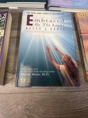 Book Lot Of 7 Pseudoscience NDE Clairvoyant Psychic Herbal