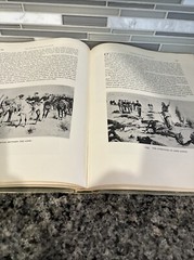 HCDJ 1966 THE FREDERIC REMINGTON 1ST EDITION HAROLD McCRACKEN HISTORY OF WEST