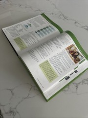 Inspire Science: Biology, G9-12 Student Edition (BIOLOGY DYNAMICS OF LIFE)