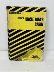 Lot Of 20 CLIFFS NOTES Classics Study Guide Books – Huge Variety