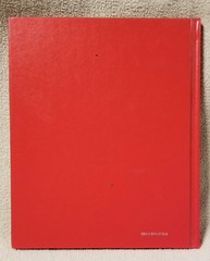 Time Life Books Library of Nations ARABIAN PENINSULA 1989 Hardcover Volume