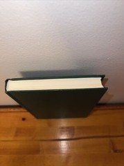 The Adventures of Tom Sawyer – Twain – Junior Deluxe Edition Good HC Dust Jacket
