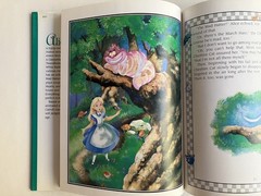 Lot 9 Disney Press Story Books HC/DJ First Editions Cinderella, Little Mermaid