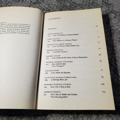 Pages Passed From Hand to Hand Mitchell Leavitt 1999 Anthology Trade Paperback