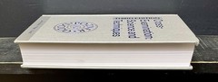 Cross-Examination Science and Techniques 3rd Ed. Pozner & Dodd Hrdbk Like New X1