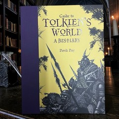 A Lot Of 4 J.R.R. Tolkien Soft Cover Books. See Photos For Titles.