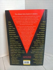 Mastery – Paperback By Robert Greene – GOOD