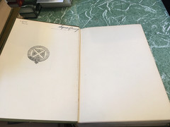 BUREAU OF AMERICAN ETHNOLOGY 33rd Annual Report 1911-12 HB Smithsonian Hawaii