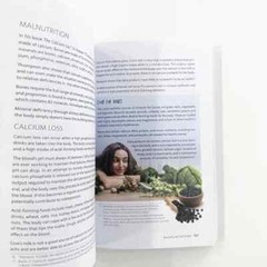 Sustain Me – Barbara O’Neill’s Brand New Book – Fast Shipping – Sealed In Hand
