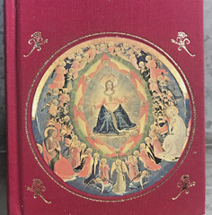 Traditional Hymns 1st by Ebury Press Printed Singapore Tien Wan Press HC LN Exc