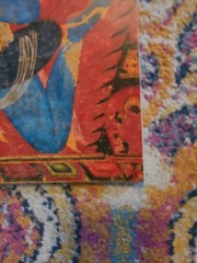 Sacred And Sublime India Southeast Asia 2007 Carlton Rochell Asain Art