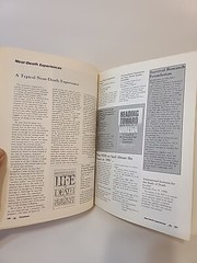 „THE NEW AGE CATALOGUE” (244 PAGES – 1988)
