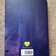 Just Another Missing Person by Gillian McAllister (2022, Hardcover) BOTM edition