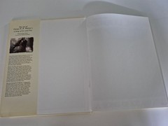 The Art of George R.R. Martin’s A Song of Ice and Fire Hardcover 2005