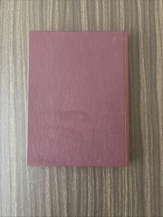 The Legend of Zelda Majora’s Mask 3D Collector’s Edition Guide (No Stickers)