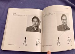 Black & White Photography: A Basic Manual 2nd Edition Revise Henry Horenstein