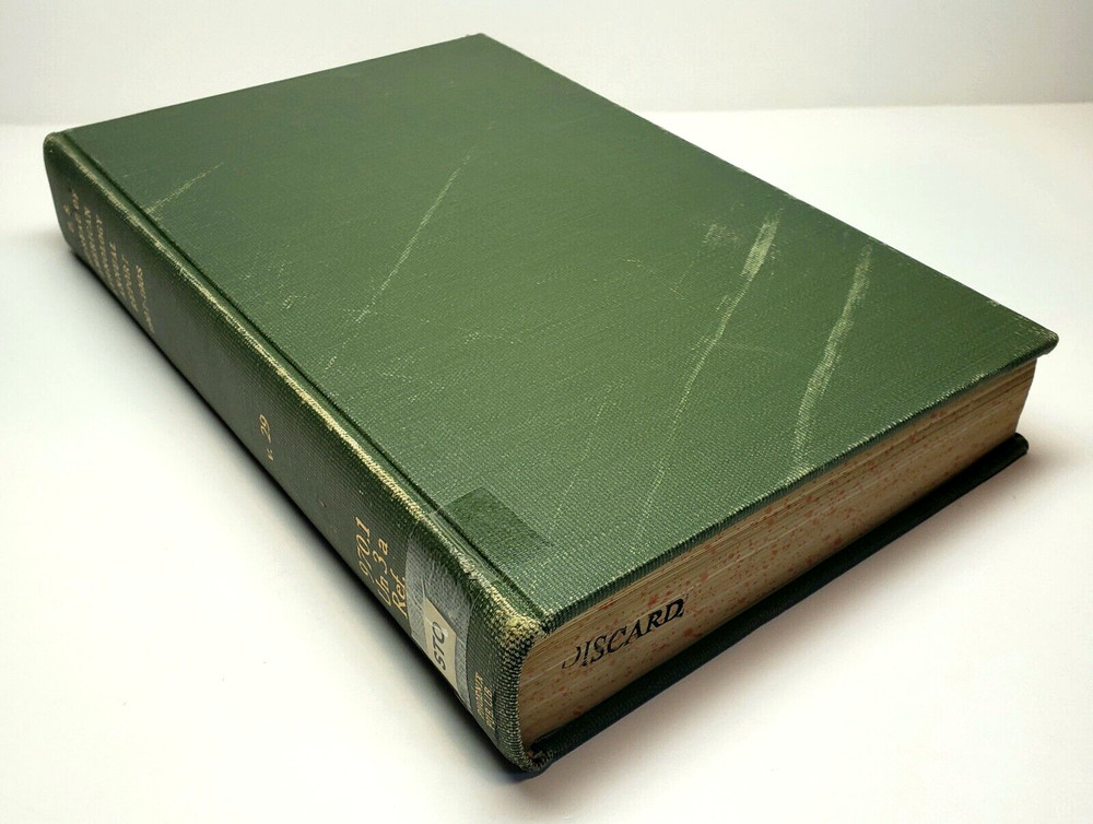 American Indian Ethnology Twenty Ninth 29th Annual Report 1907 – 1908