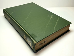 American Indian Ethnology Twenty Ninth 29th Annual Report 1907 – 1908