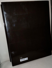 Louis Vuitton: The Birth of Modern Luxury Updated Edition New Minor Shelf-Wear