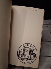 Vintage cookbook Culinary Arts Institute Encyclopedic Cookbook 1960s