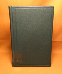 The Early Jesuit Missions in North America William Ingraham Kip 1866 HC ex-lib