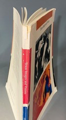 Texas Images & Visions – Reese & Goetzmann – UT Austin Centennial Exhibition