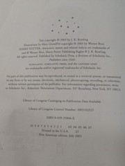 RARE 1ST EDITION & WITH ALL THE ERRORS !!!!