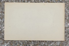 ​Vintage Model Art of Make-up Book Patricia Stevens Finishing School Retro 1950s