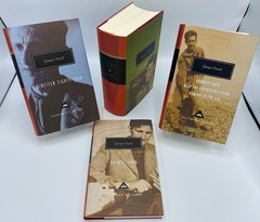 George Orwell 1984 Boxed Set