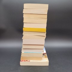 Cozy Mystery Books Related to Weddings Multiple Titles & Authors Lot of 14 PB