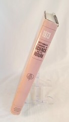 1973 Britannica Yearbook Of Science & The Future 1972 Hardcover/DJ 448 Pages