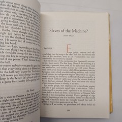 Reader’s Digest 50th Anniversary Treasury 1972 Hardcover