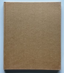The New Dinosaurs Dougal Dixon 1988 First Edition HC/DJ Speculative Evolution