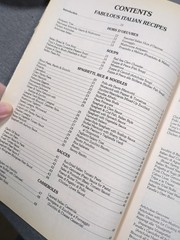 1987 The Complete Around The World Cookbook Johna Blinn Speedy Gourmet Library
