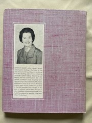 Dorothy Moore’s Pattern Drafting and Dressmaking Book 1971 – Very Good