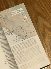 Fodor’s Northern California 2010 Travel Guide – Napa & Sonoma – Out of Print