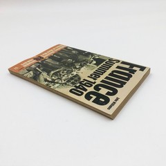 France Summer 1940 by John Williams (1969) Paperback Illustrated 2nd Printing