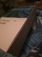U.S. Master Tax Guide 2024