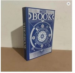 The Book The Ultimate Guide to Rebuilding a Civilization – Inspirational Science
