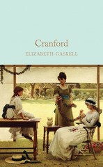 Cranford (Collector’s Library)