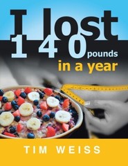I Lost 140 Pounds In A Year