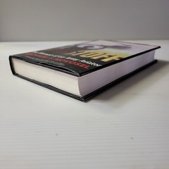 Dustoff: The Memoir of an Army Aviator by Michael J. Novosel *SIGNED* 1999 HC/DJ