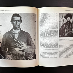 The United States Cavalry Illustrated History HC Gregory Urwin Reedstrom