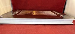 The Golden Era The American Dream by G. Harvey HB/DJ Second Edition 1992